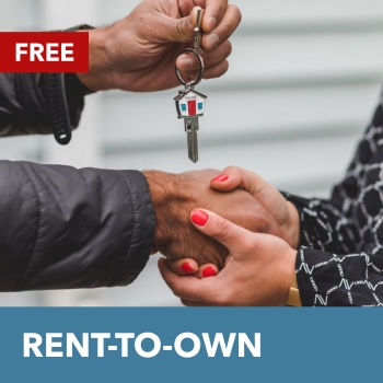 Rent-to-Own