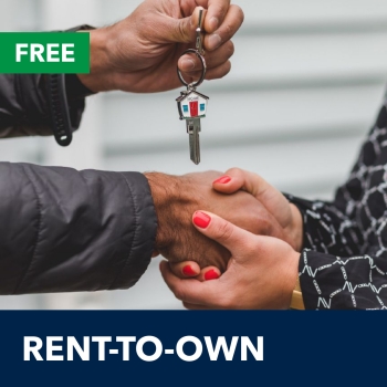 Rent-to-Own