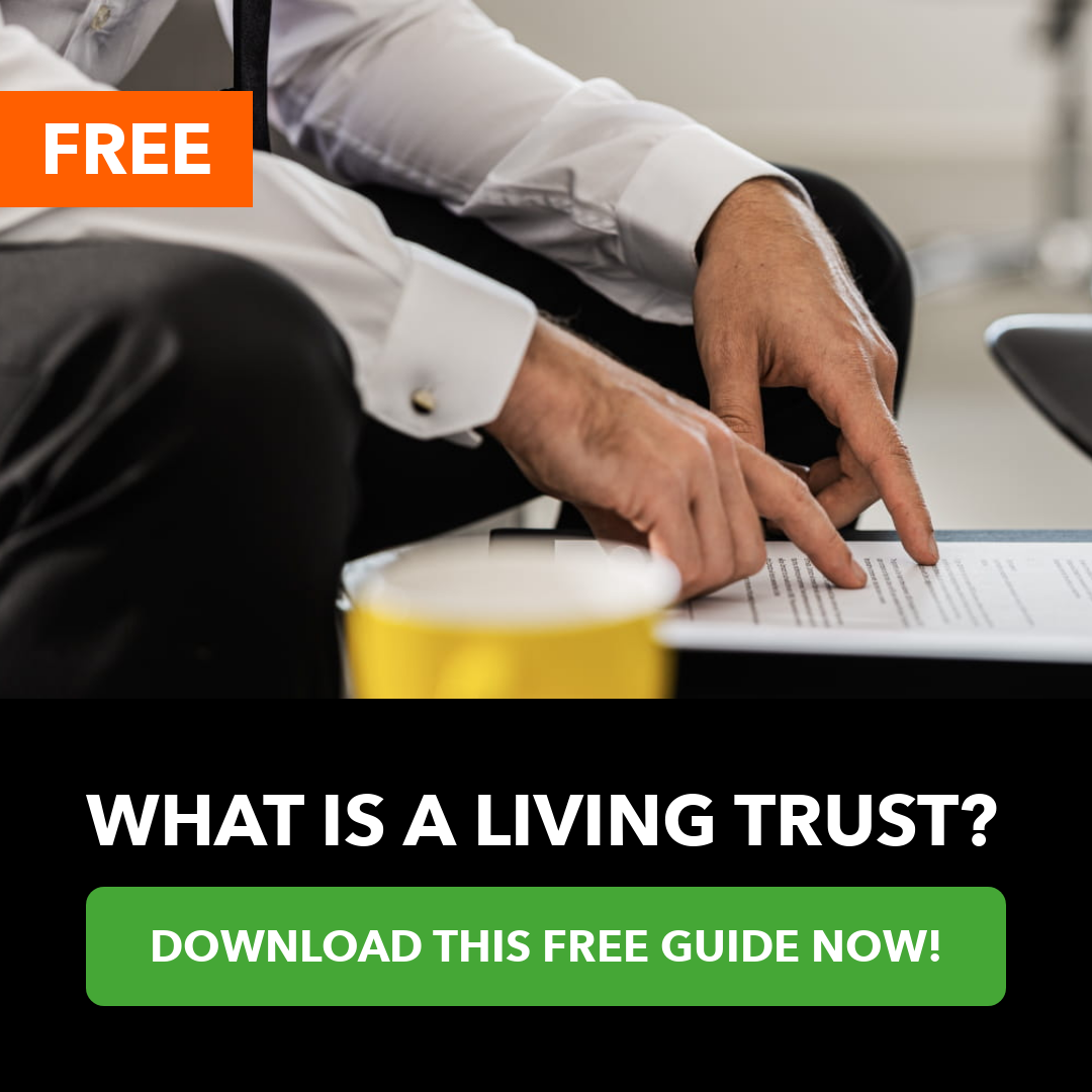 Living Trusts