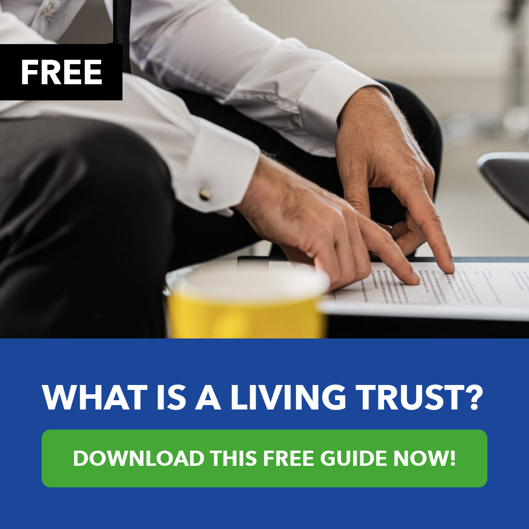 Living Trusts