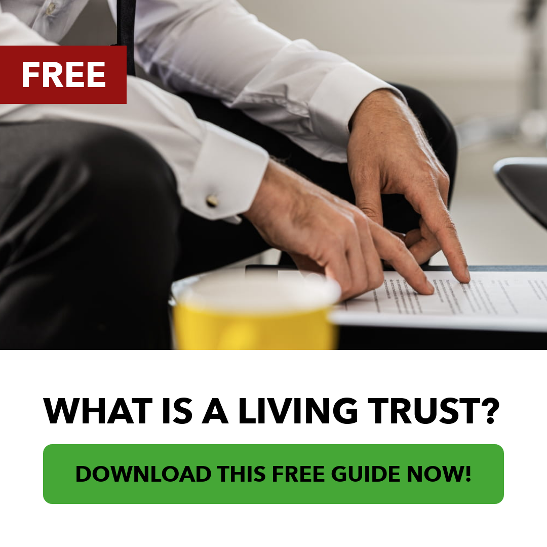 Living Trusts