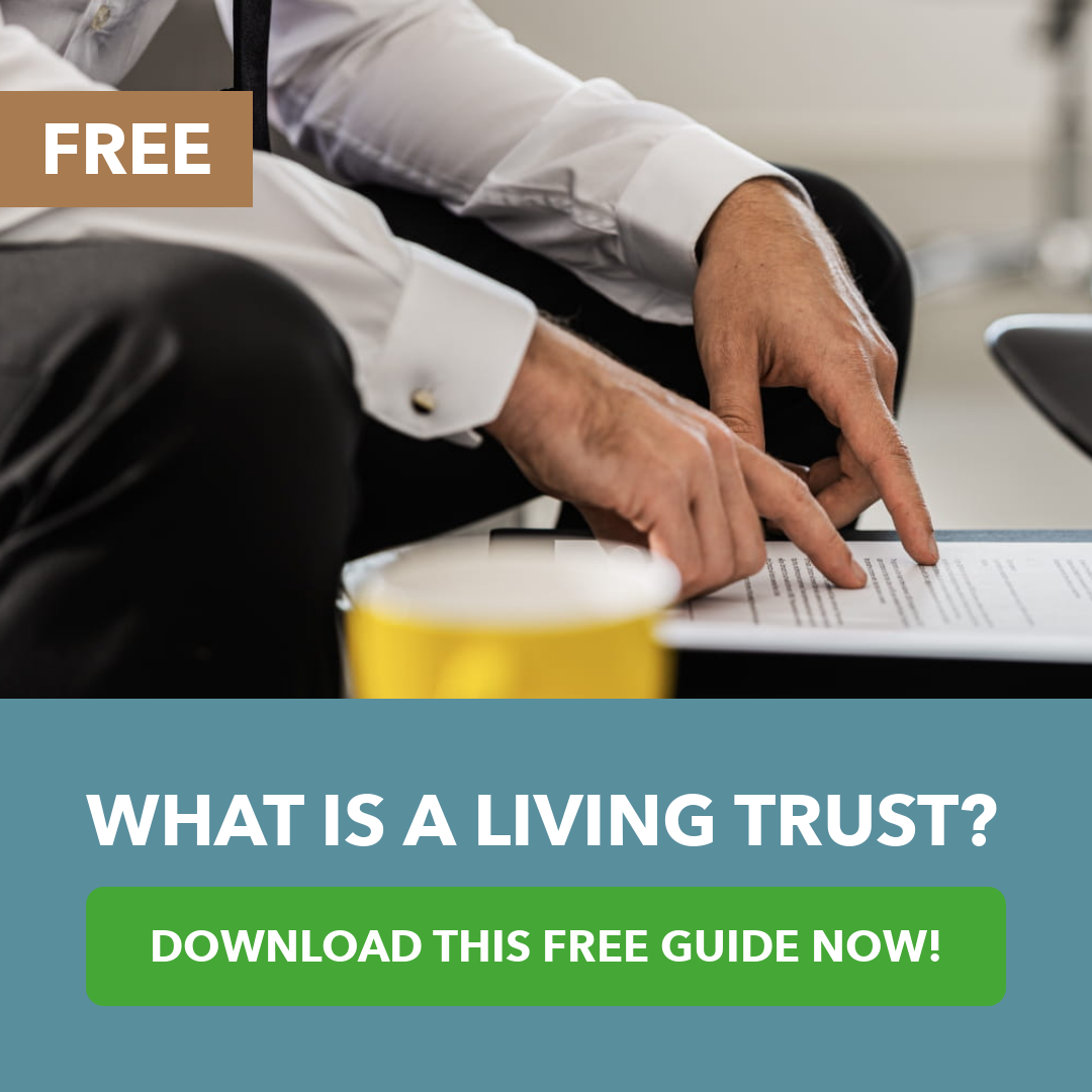 Living Trusts