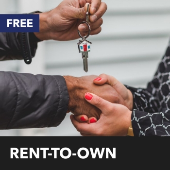 Rent-to-Own
