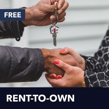 Rent-to-Own