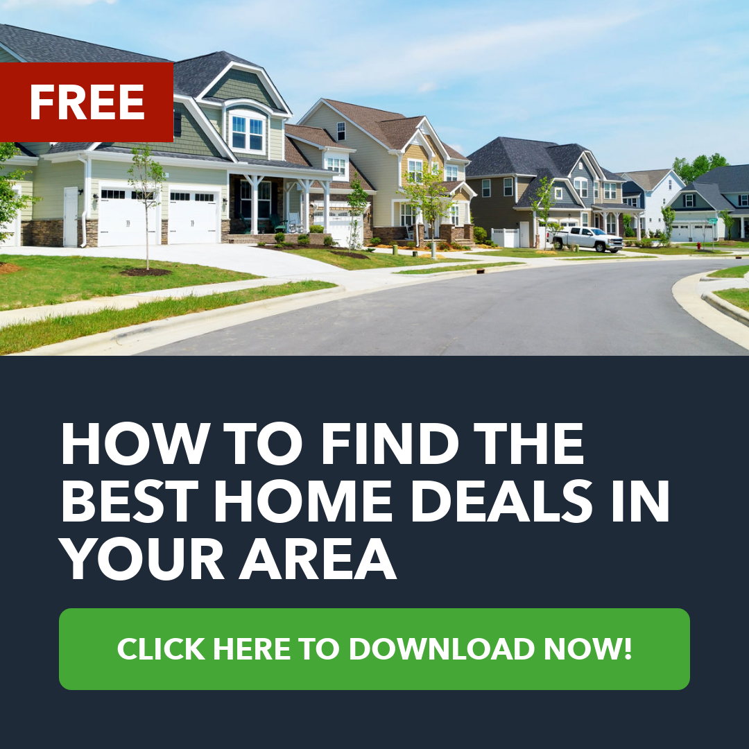 Property Watch Guide